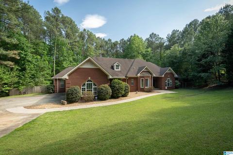 12488 Mcmath Trl, Mc Calla, AL 35111 photo 3