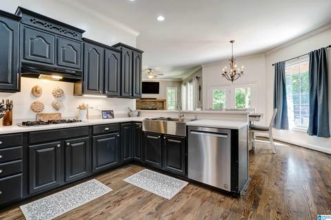 12488 Mcmath Trl, Mc Calla, AL 35111 photo 11