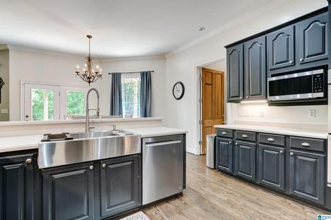 12488 Mcmath Trl, Mc Calla, AL 35111 photo 12