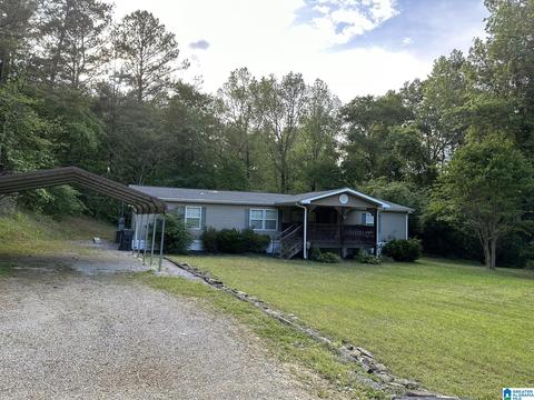 4141 Bailey Rd, Adger, AL 35006 photo 1