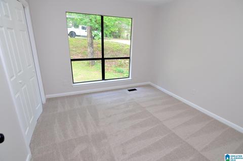 1471 Cross Path Dr, Alabaster, AL 35007 photo 32