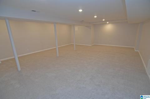 1471 Cross Path Dr, Alabaster, AL 35007 photo 37