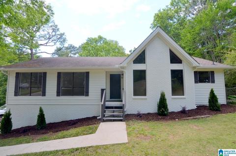 1471 Cross Path Dr, Alabaster, AL 35007 photo 1
