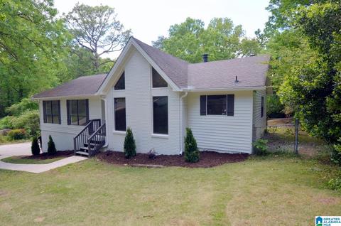 1471 Cross Path Dr, Alabaster, AL 35007 photo 3