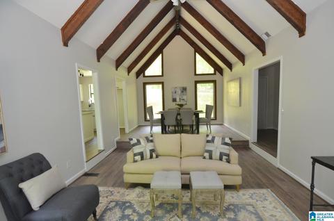 1471 Cross Path Dr, Alabaster, AL 35007 photo 10