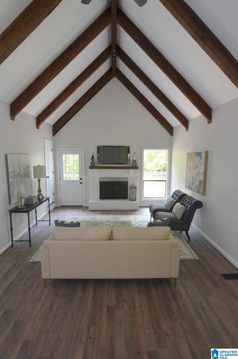 1471 Cross Path Dr, Alabaster, AL 35007 photo 7