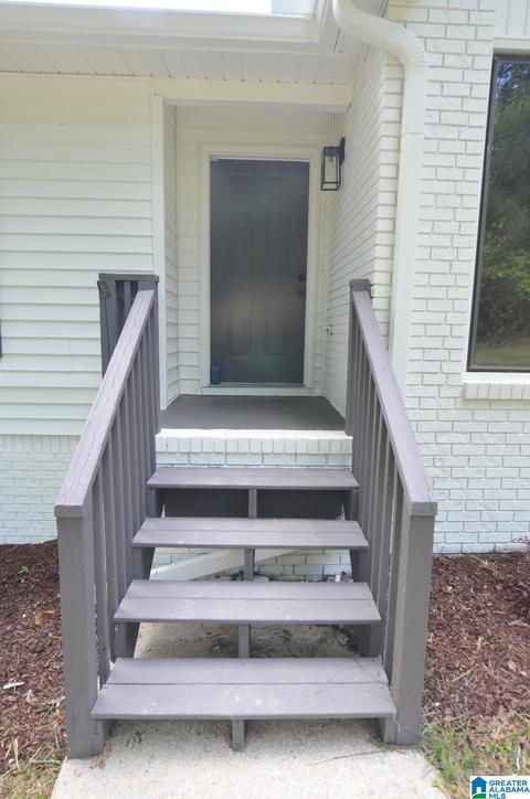 1471 Cross Path Dr, Alabaster, AL 35007 photo 4