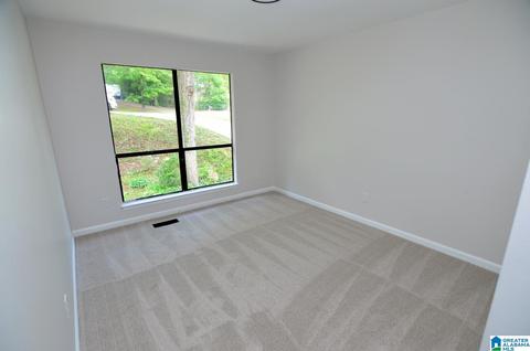 1471 Cross Path Dr, Alabaster, AL 35007 photo 31