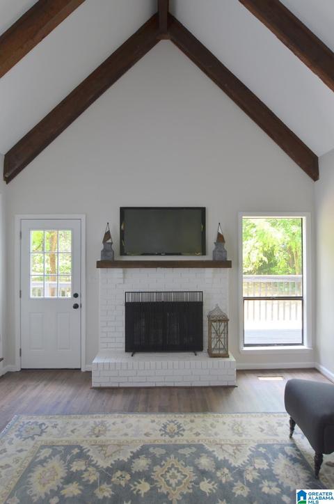 1471 Cross Path Dr, Alabaster, AL 35007 photo 13