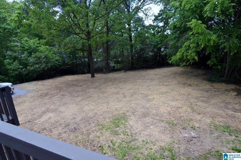 1471 Cross Path Dr, Alabaster, AL 35007 photo 40