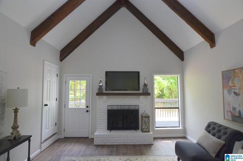 1471 Cross Path Dr, Alabaster, AL 35007 photo 12