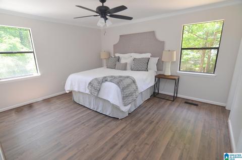 1471 Cross Path Dr, Alabaster, AL 35007 photo 26