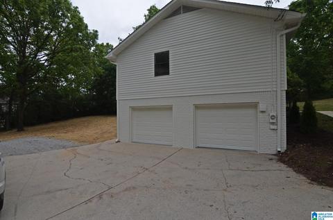 1471 Cross Path Dr, Alabaster, AL 35007 photo 48