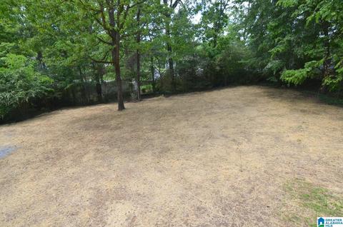 1471 Cross Path Dr, Alabaster, AL 35007 photo 42
