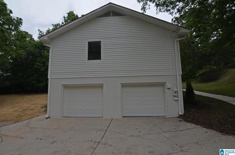 1471 Cross Path Dr, Alabaster, AL 35007 photo 47