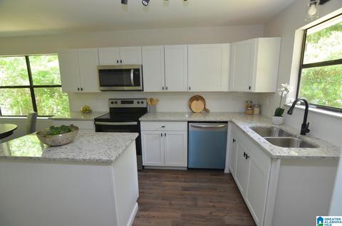 1471 Cross Path Dr, Alabaster, AL 35007 photo 17