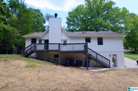 1471 Cross Path Dr, Alabaster, AL 35007 photo 43