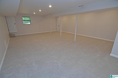 1471 Cross Path Dr, Alabaster, AL 35007 photo 35