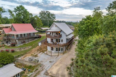 202 Cherry St, Ohatchee, AL 36271 photo 59