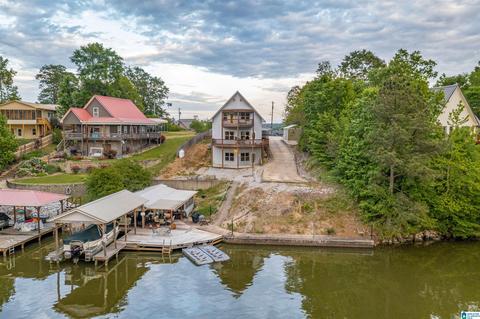 202 Cherry St, Ohatchee, AL 36271 photo 57