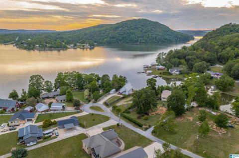 202 Cherry St, Ohatchee, AL 36271 photo 48
