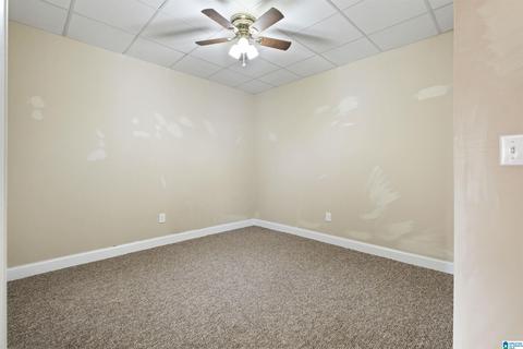 202 Cherry St, Ohatchee, AL 36271 photo 22