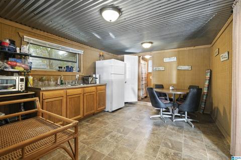 202 Cherry St, Ohatchee, AL 36271 photo 32