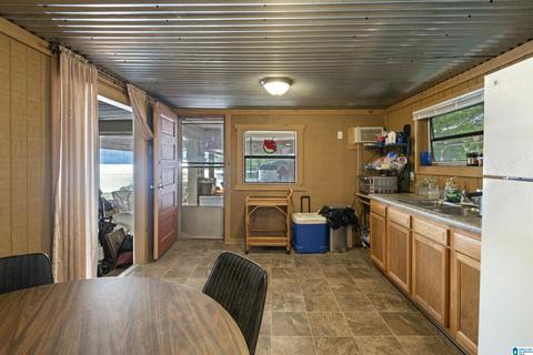 202 Cherry St, Ohatchee, AL 36271 photo 30