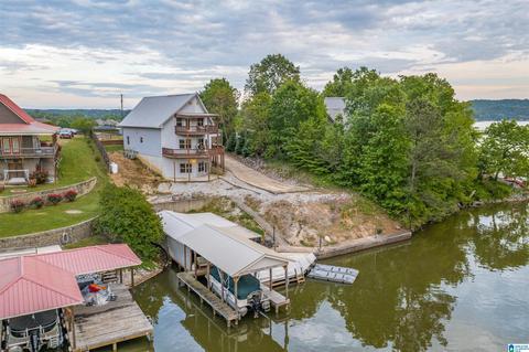202 Cherry St, Ohatchee, AL 36271 photo 56