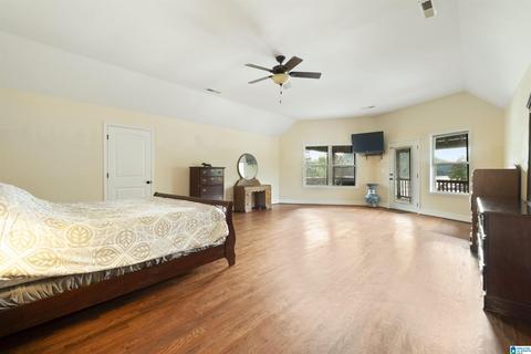 202 Cherry St, Ohatchee, AL 36271 photo 4