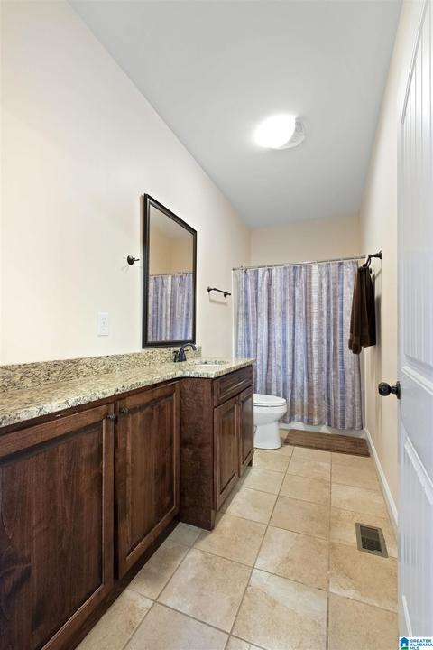 202 Cherry St, Ohatchee, AL 36271 photo 15