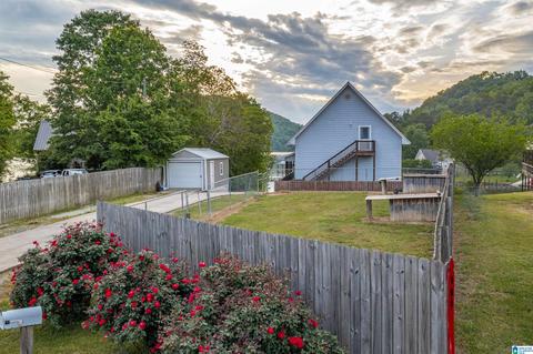 202 Cherry St, Ohatchee, AL 36271 photo 65