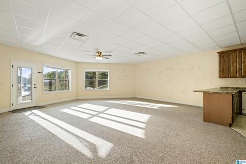 202 Cherry St, Ohatchee, AL 36271 photo 13