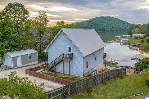 202 Cherry St, Ohatchee, AL 36271 photo 52