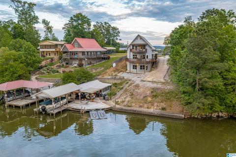 202 Cherry St, Ohatchee, AL 36271 photo 58