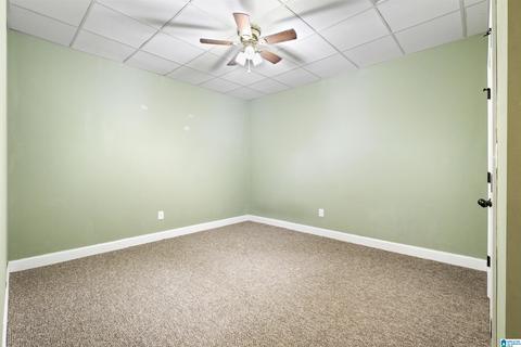 202 Cherry St, Ohatchee, AL 36271 photo 23