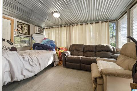 202 Cherry St, Ohatchee, AL 36271 photo 29