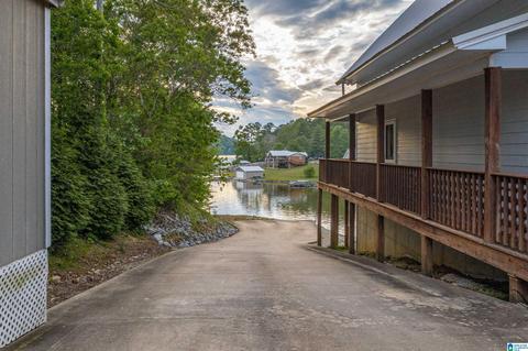 202 Cherry St, Ohatchee, AL 36271 photo 68