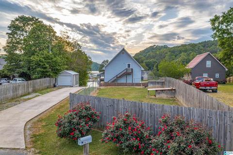202 Cherry St, Ohatchee, AL 36271 photo 64