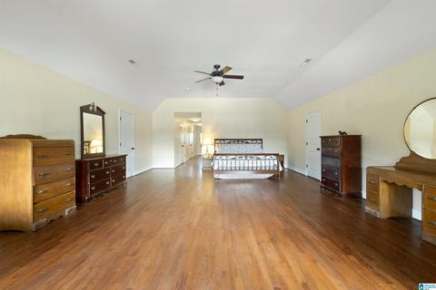202 Cherry St, Ohatchee, AL 36271 photo 12