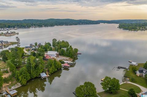 202 Cherry St, Ohatchee, AL 36271 photo 37