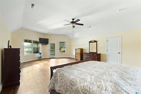 202 Cherry St, Ohatchee, AL 36271 photo 11