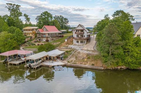 202 Cherry St, Ohatchee, AL 36271 photo 69