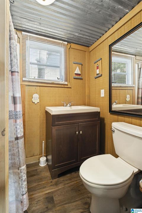 202 Cherry St, Ohatchee, AL 36271 photo 31