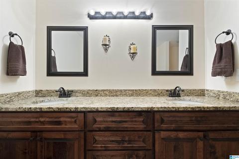 202 Cherry St, Ohatchee, AL 36271 photo 10