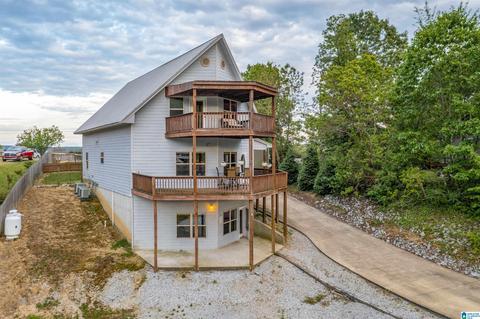 202 Cherry St, Ohatchee, AL 36271 photo 55