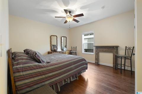 202 Cherry St, Ohatchee, AL 36271 photo 8