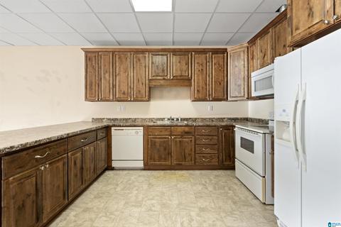 202 Cherry St, Ohatchee, AL 36271 photo 20