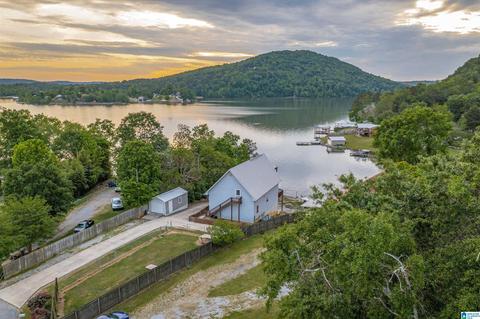 202 Cherry St, Ohatchee, AL 36271 photo 51