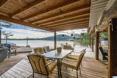 202 Cherry St, Ohatchee, AL 36271 photo 33